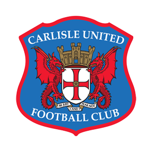 Carlisle United Football Club