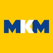 MKM