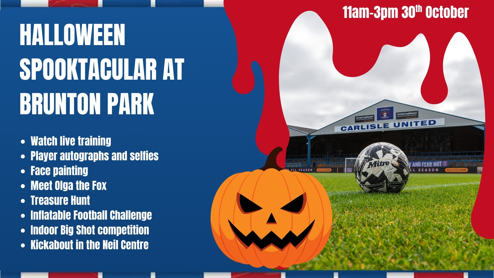 HalloweenBruntonPark2