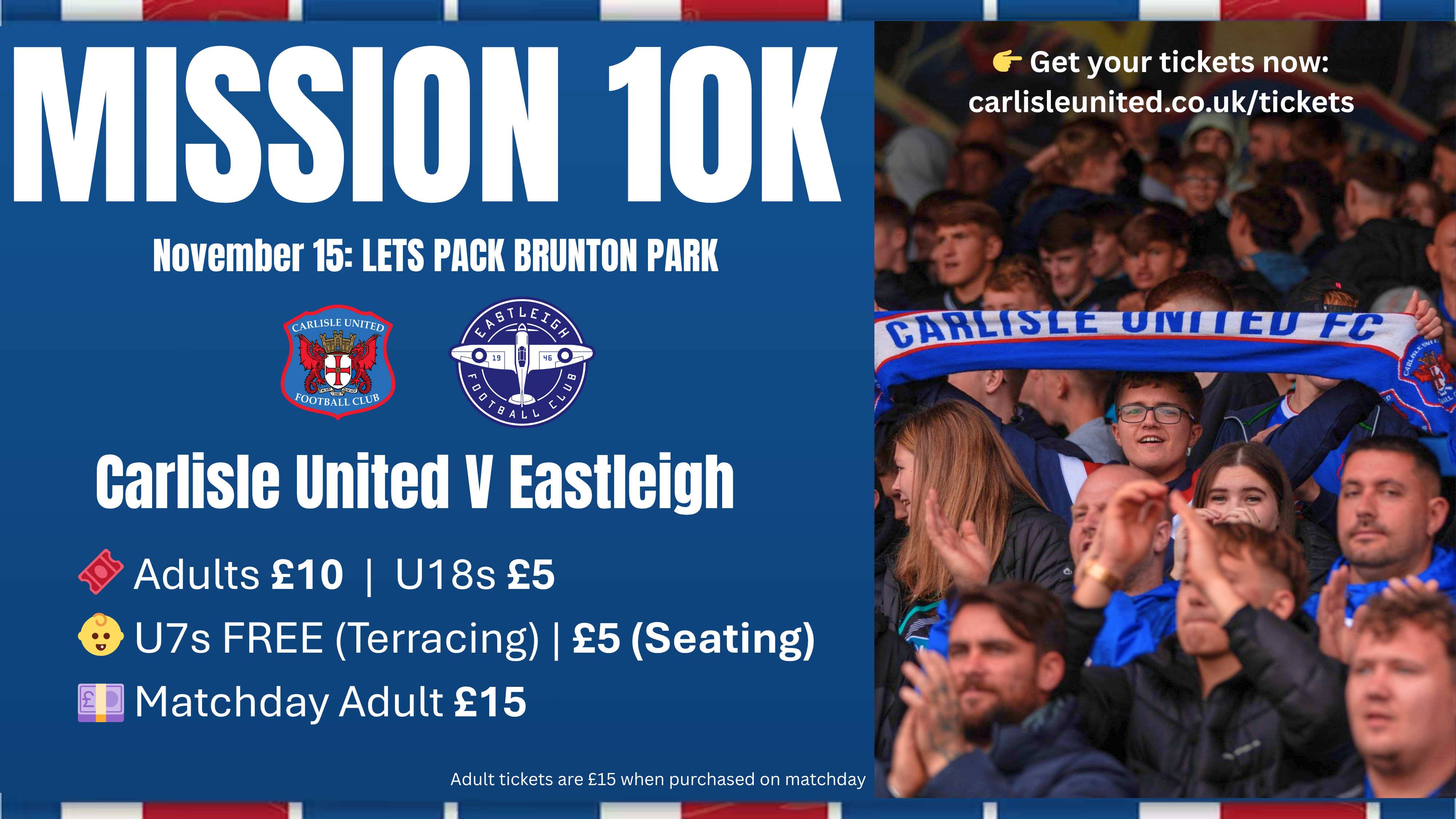 tenner_a_ticket_offer_1.png