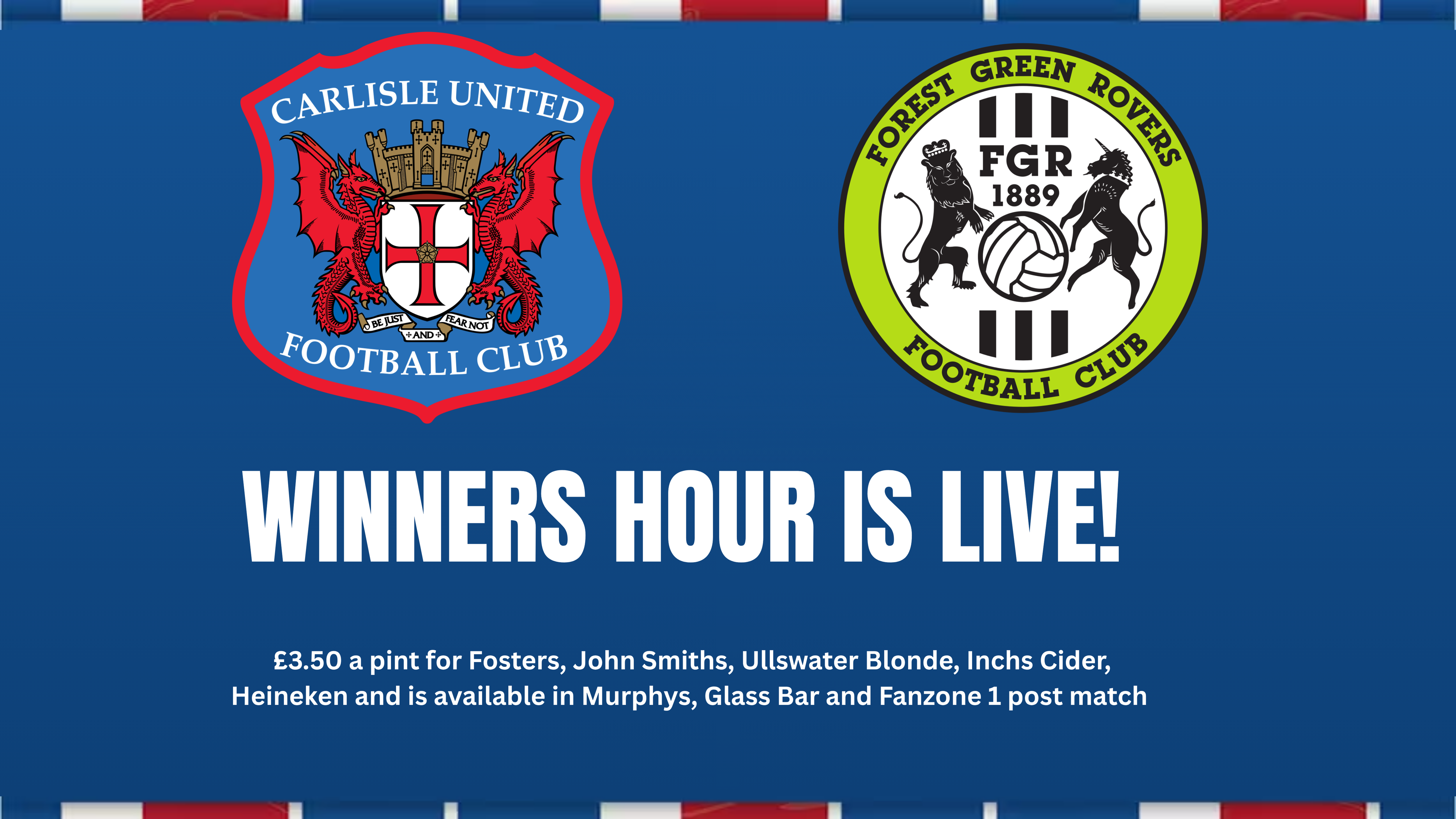 winnershour2