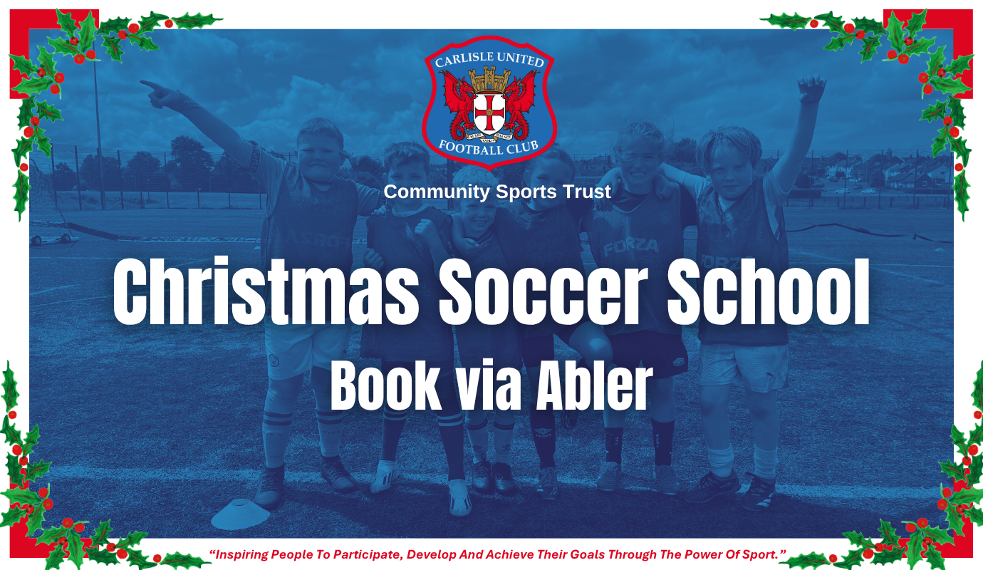 soccer school graphic for web