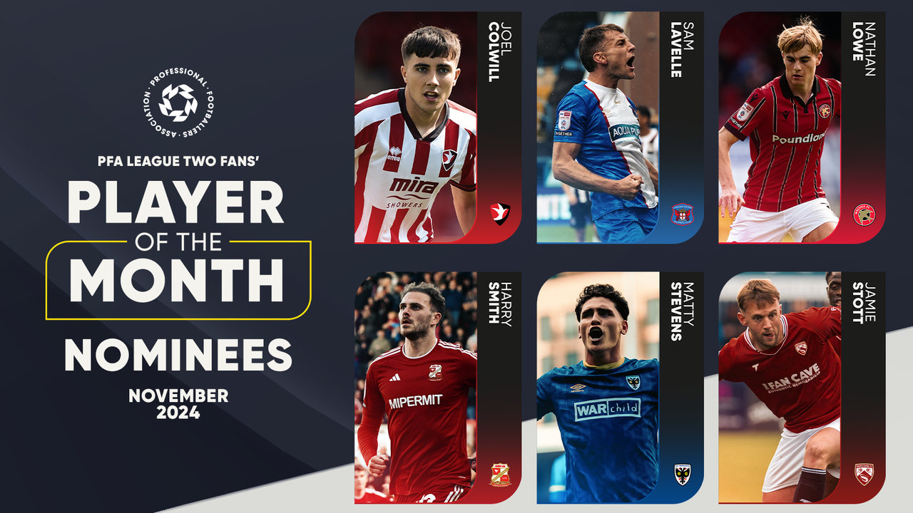 Funda Para Lg K10 Del Fútbol Club Oporto Escudo Rayas - Licencia