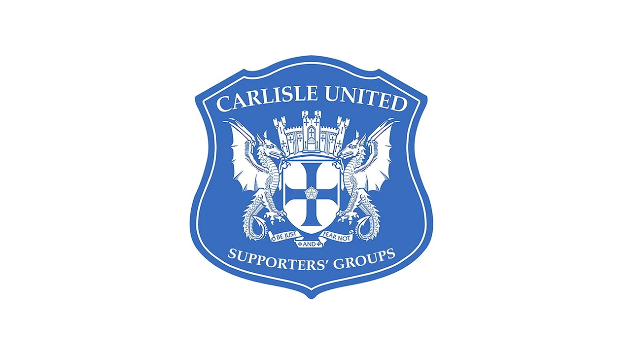 Carlisle United Football Club
