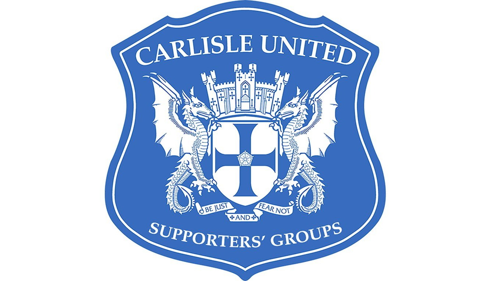 CUSG: 2024/25 calendar of events Carlisle United Football Club