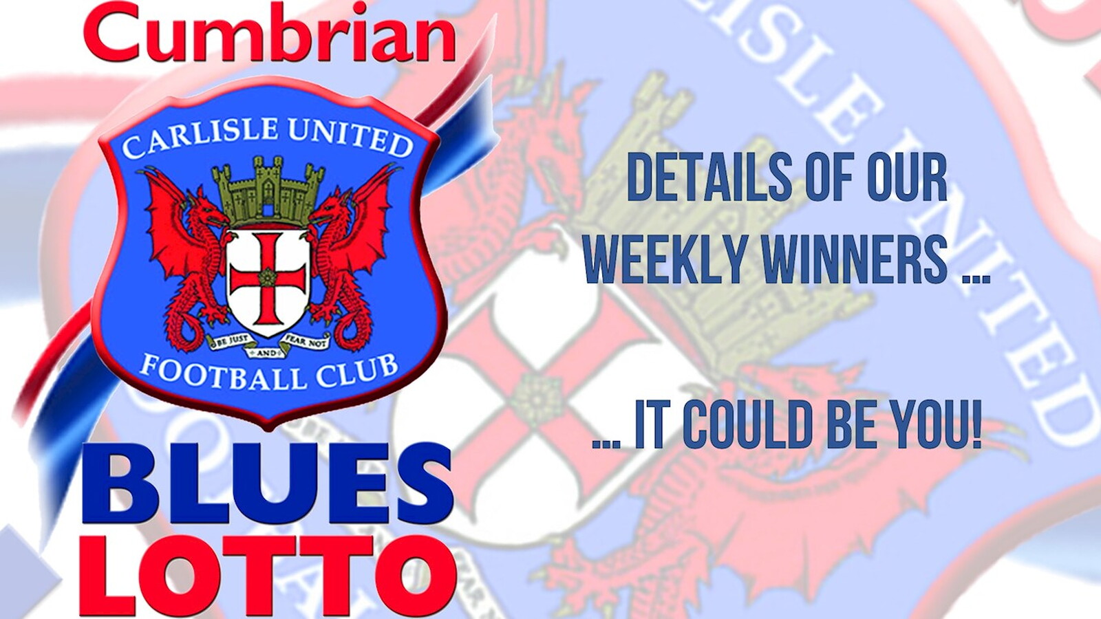 Carlisle United Football Club