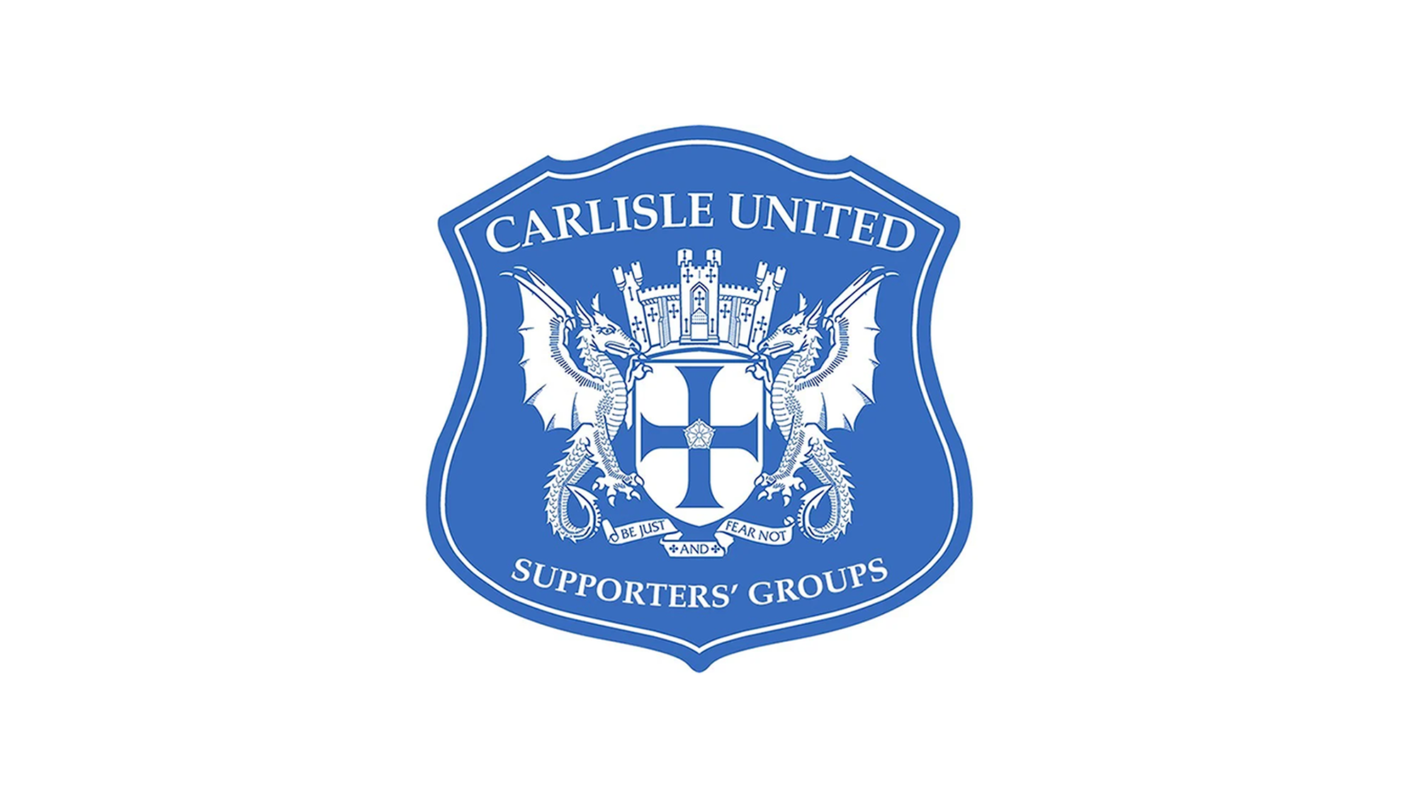 IT’S NEW – IT’S LIVE – DON’T MISS OUT! | Carlisle United Football Club