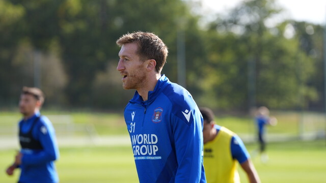 ANDERSON