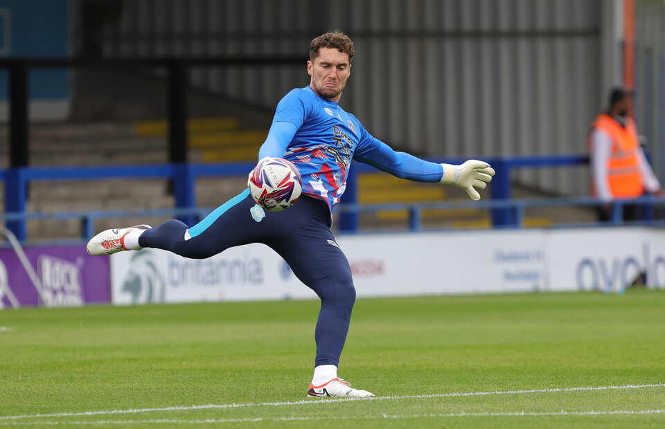 IMAGES FROM THE ROCHDALE FRIENDLY