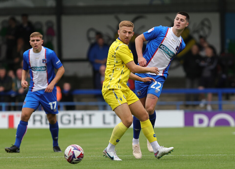 IMAGES FROM THE ROCHDALE FRIENDLY