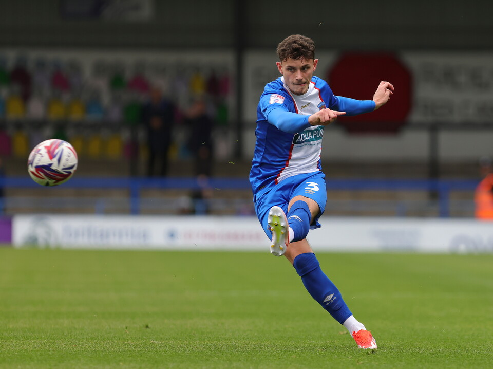 IMAGES FROM THE ROCHDALE FRIENDLY
