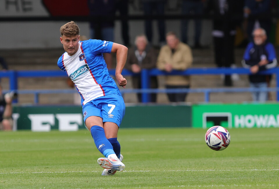 IMAGES FROM THE ROCHDALE FRIENDLY