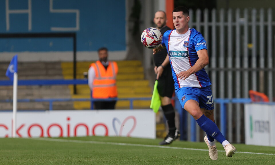 IMAGES FROM THE ROCHDALE FRIENDLY