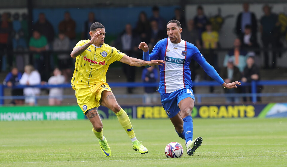 IMAGES FROM THE ROCHDALE FRIENDLY