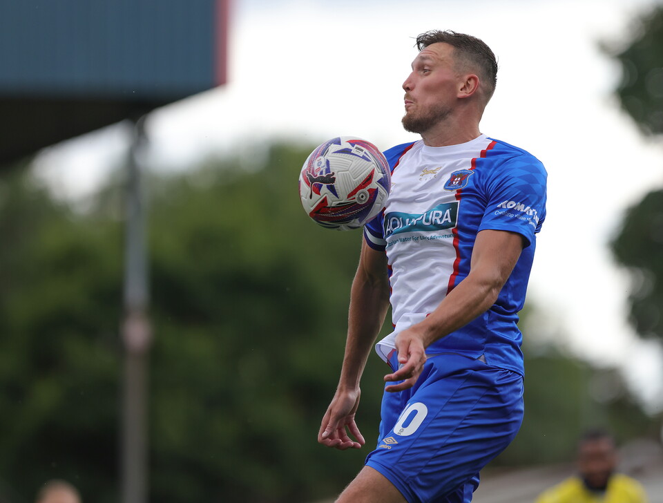 IMAGES FROM THE ROCHDALE FRIENDLY