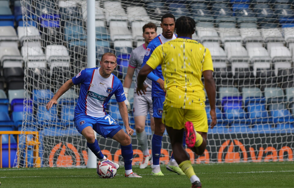 IMAGES FROM THE ROCHDALE FRIENDLY