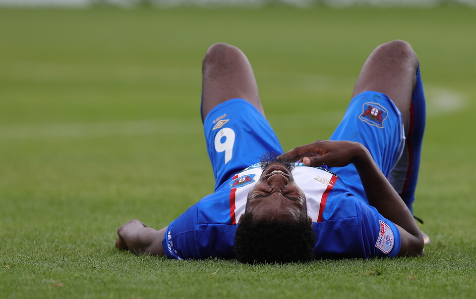 IMAGES FROM THE ROCHDALE FRIENDLY