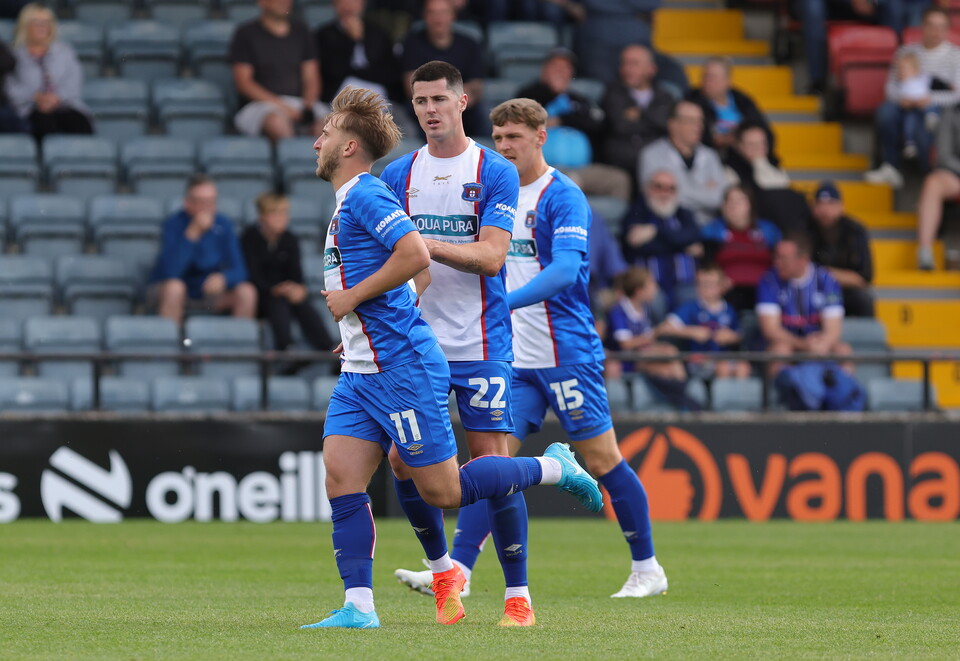 IMAGES FROM THE ROCHDALE FRIENDLY