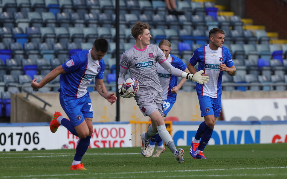 IMAGES FROM THE ROCHDALE FRIENDLY