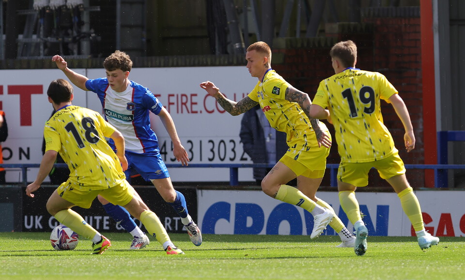 IMAGES FROM THE ROCHDALE FRIENDLY