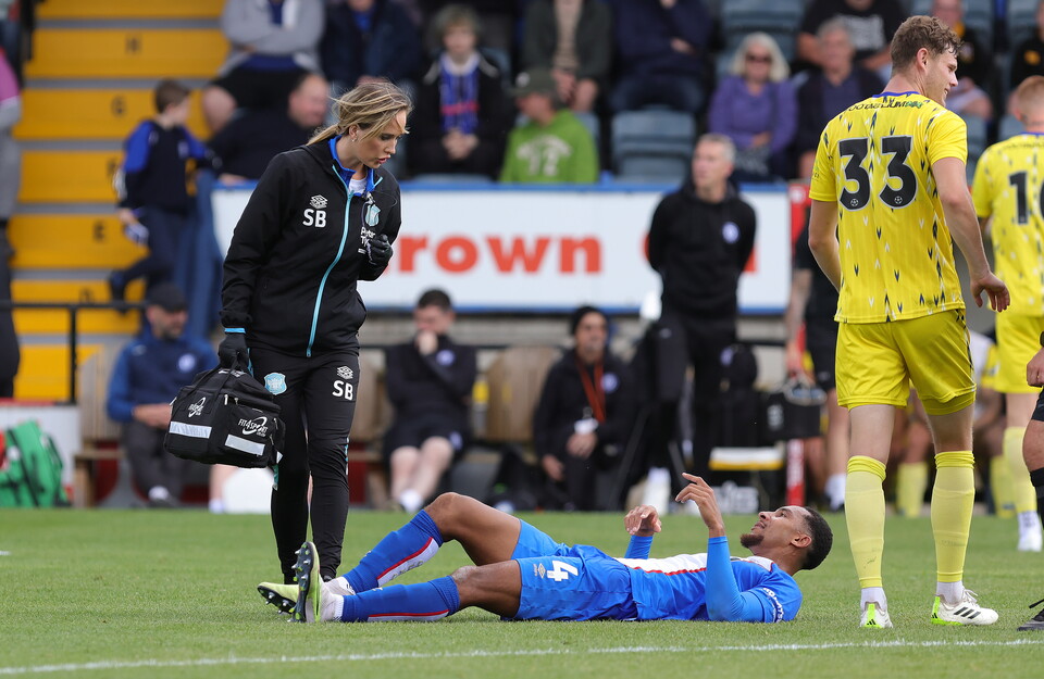 IMAGES FROM THE ROCHDALE FRIENDLY
