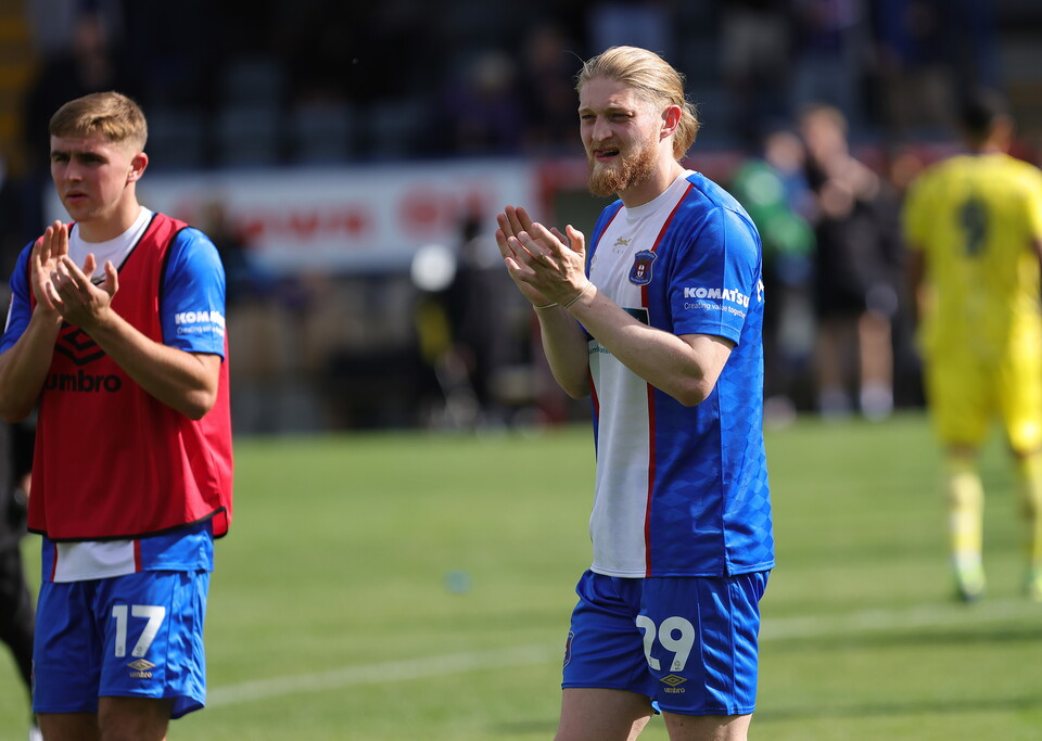 IMAGES FROM THE ROCHDALE FRIENDLY