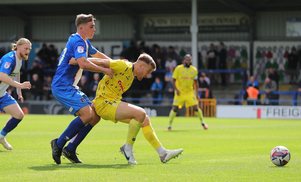 IMAGES FROM THE ROCHDALE FRIENDLY