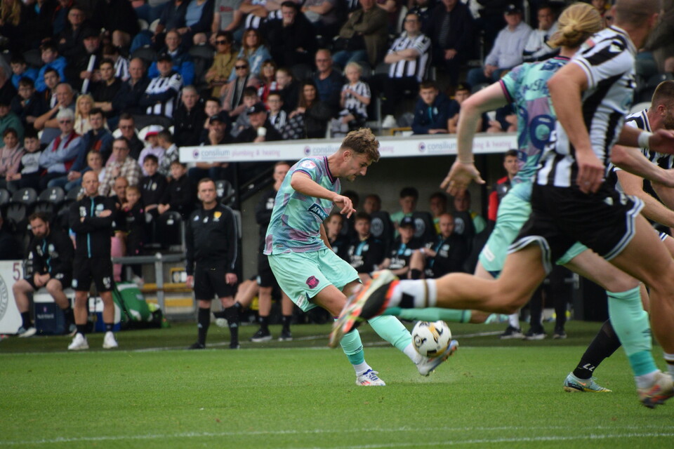 ST MIRREN 19 JULY 24