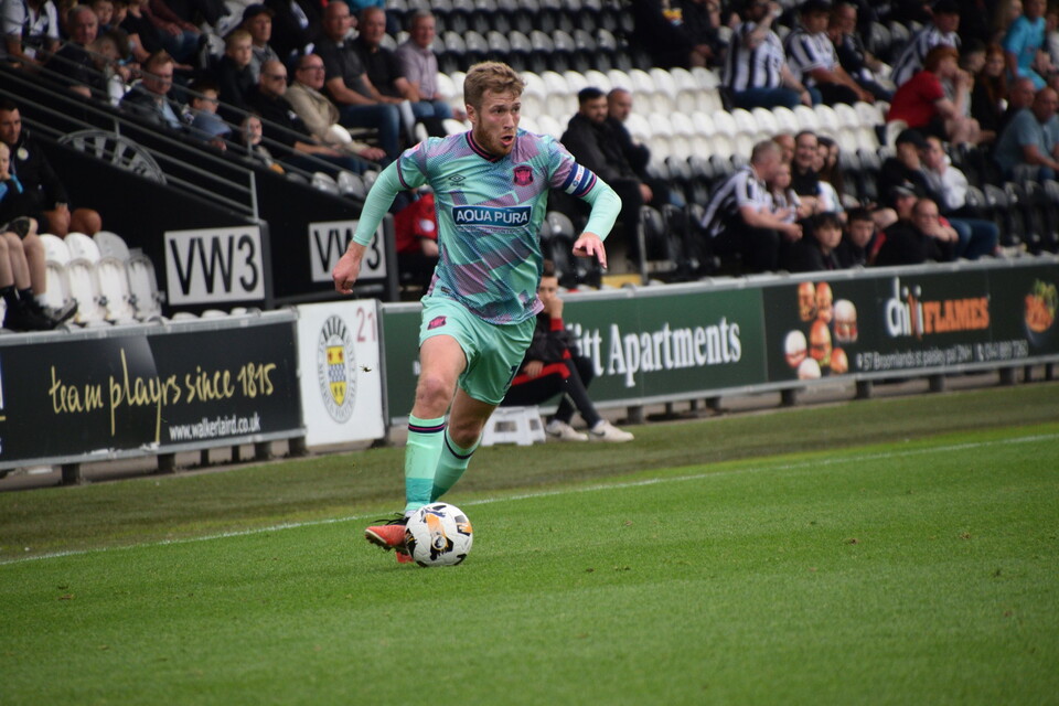 ST MIRREN 19 JULY 24