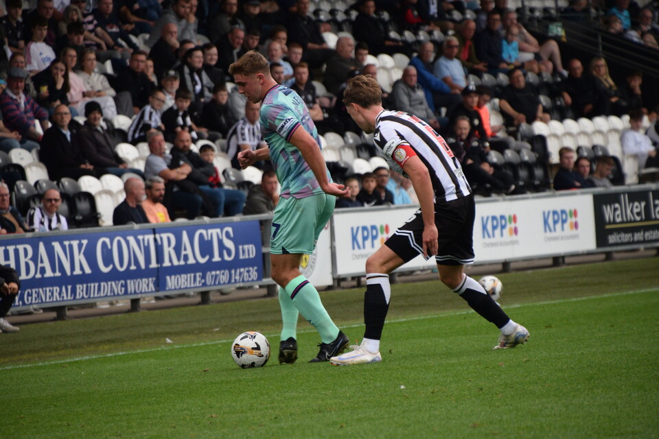 ST MIRREN 19 JULY 24