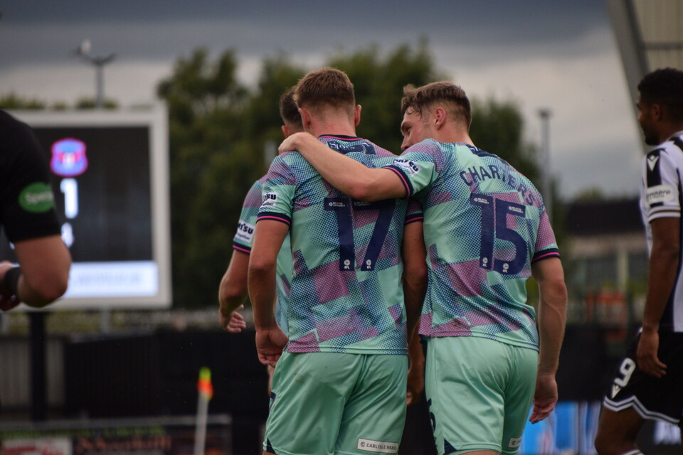 ST MIRREN 19 JULY 24