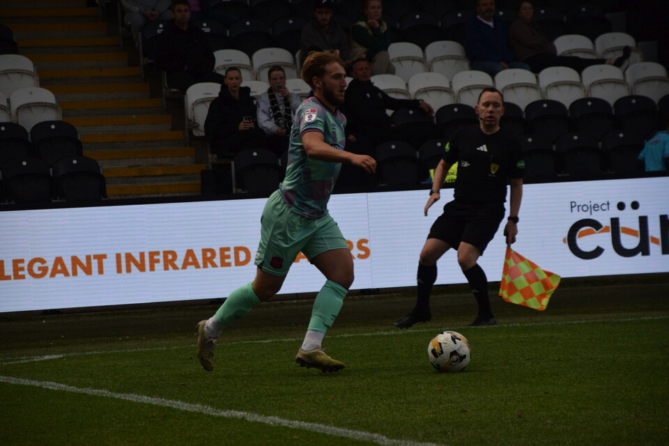 ST MIRREN 19 JULY 24