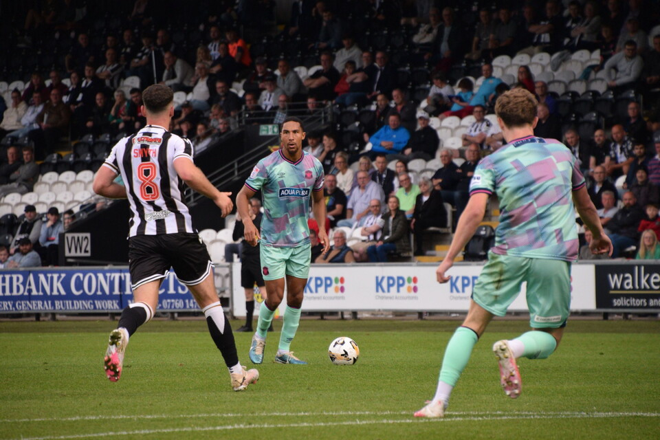 ST MIRREN 19 JULY 24