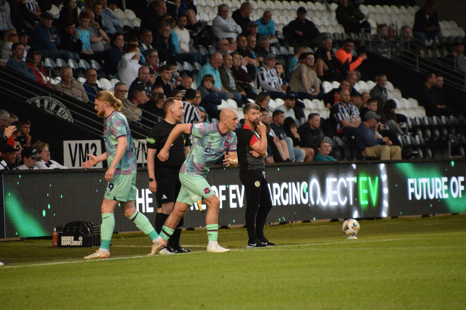 ST MIRREN 19 JULY 24