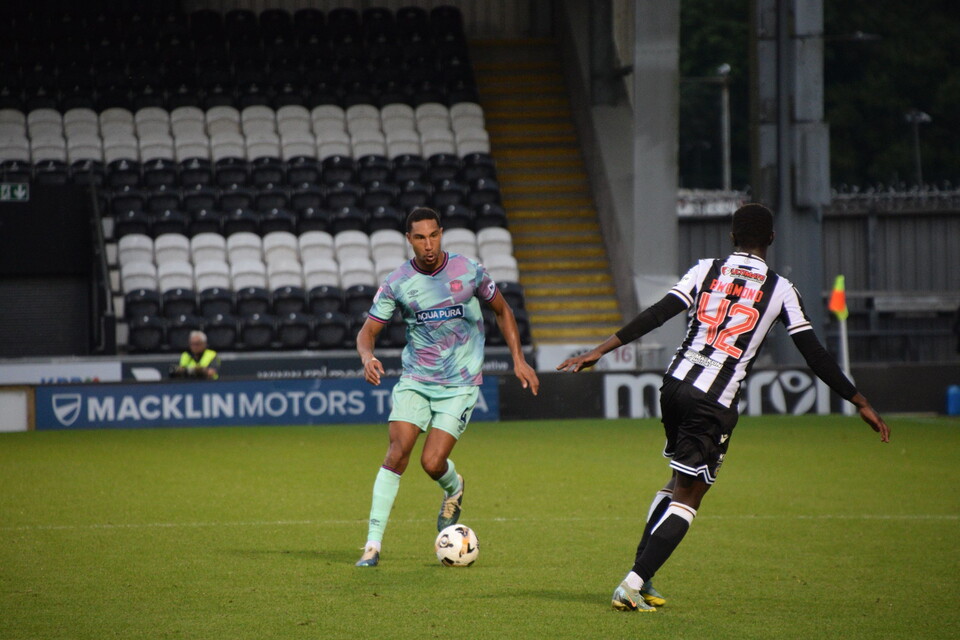 ST MIRREN 19 JULY 24