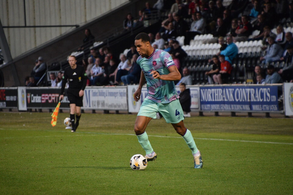 ST MIRREN 19 JULY 24