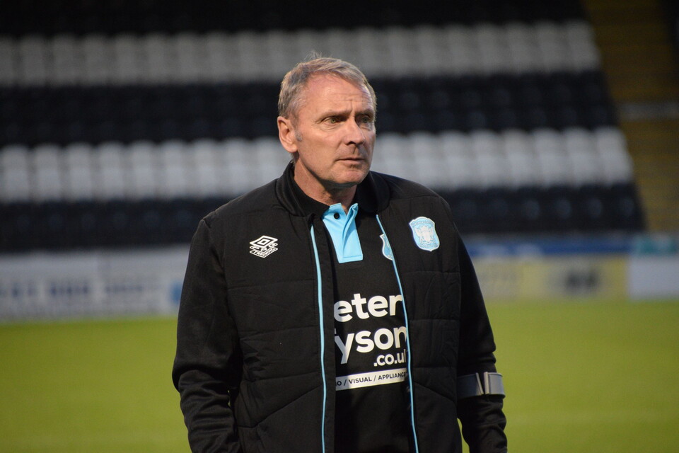ST MIRREN 19 JULY 24