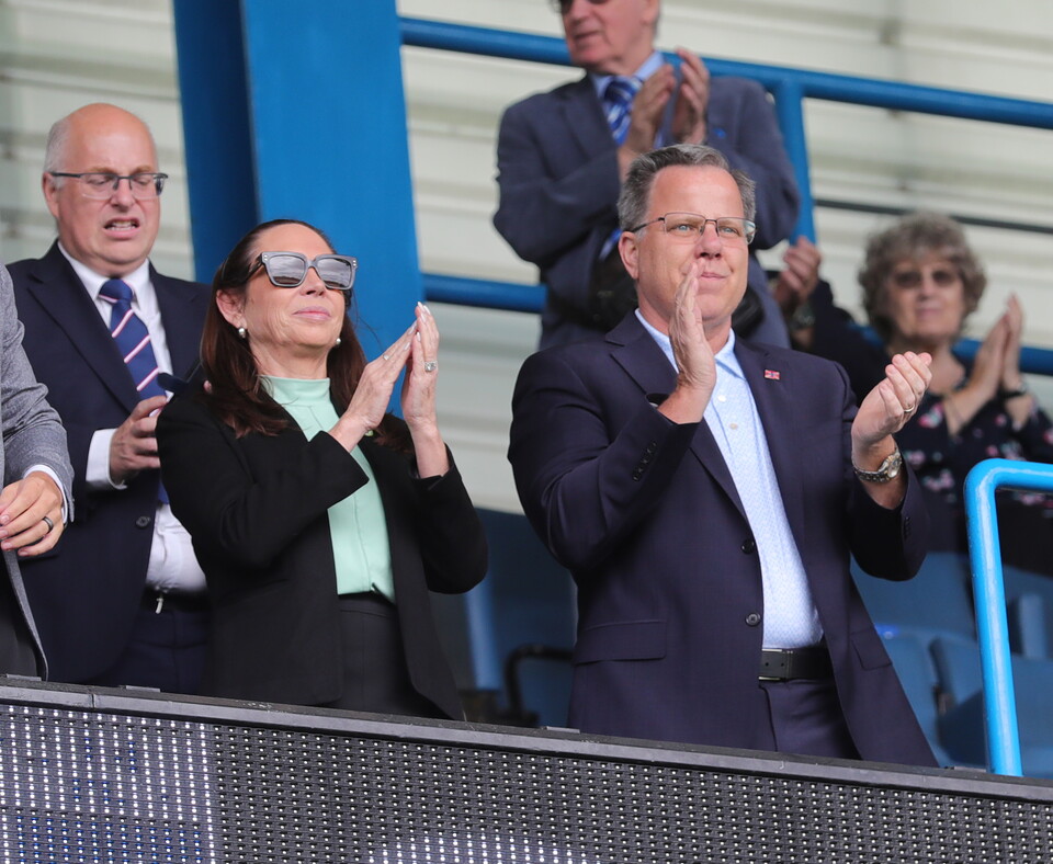 GILLINGHAM 10 AUG 24