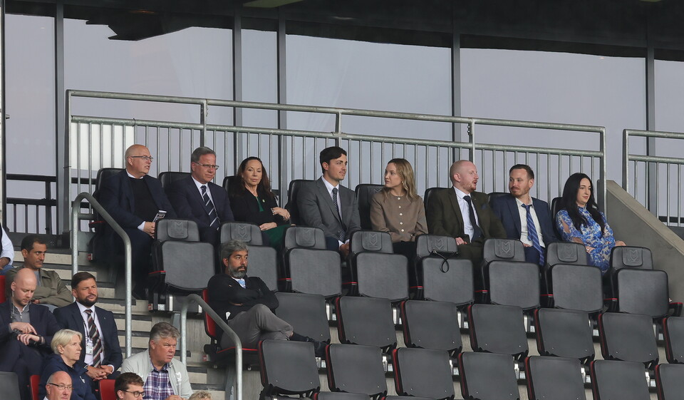 MK DONS 24 AUG 24