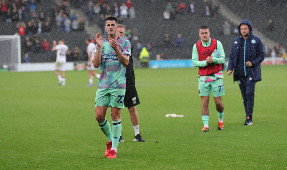 MK DONS 24 AUG 24
