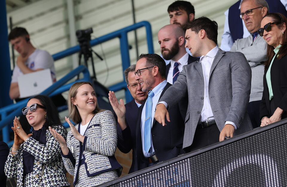GILLINGHAM 10 AUG 24