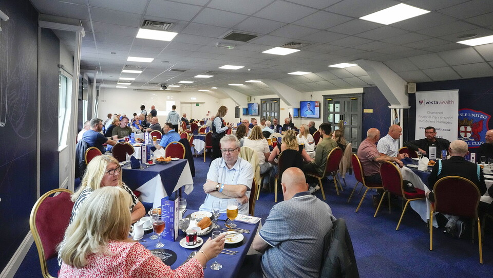BARROW 17 AUG 24