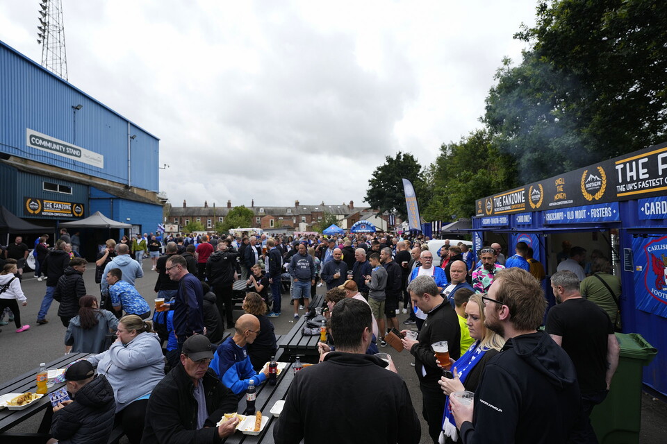 BARROW 17 AUG 24