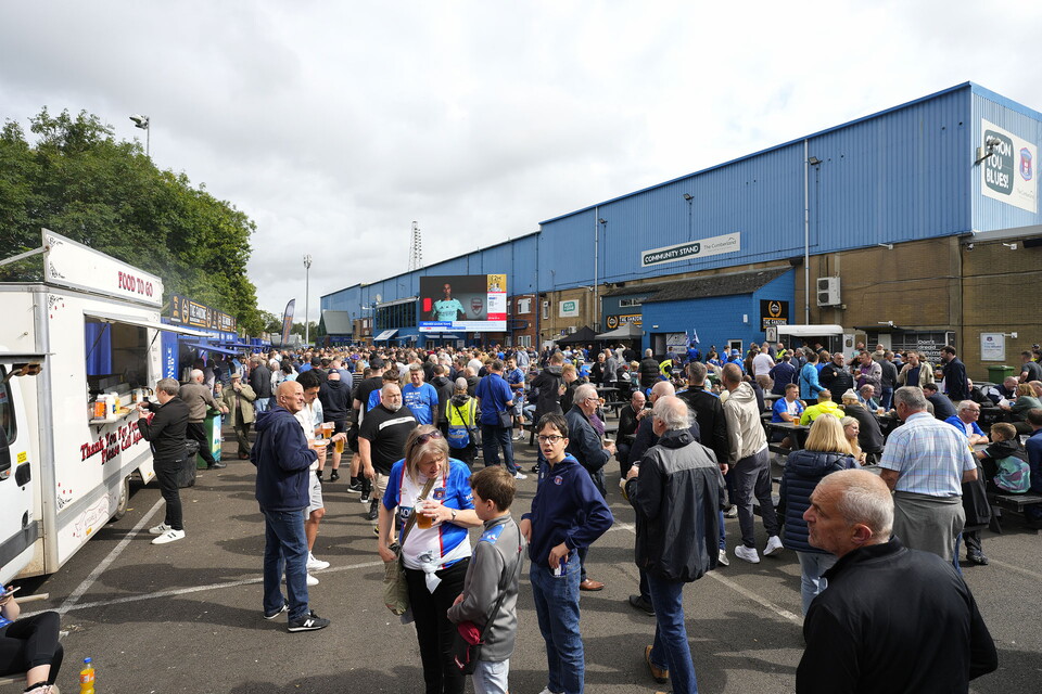 BARROW 17 AUG 24