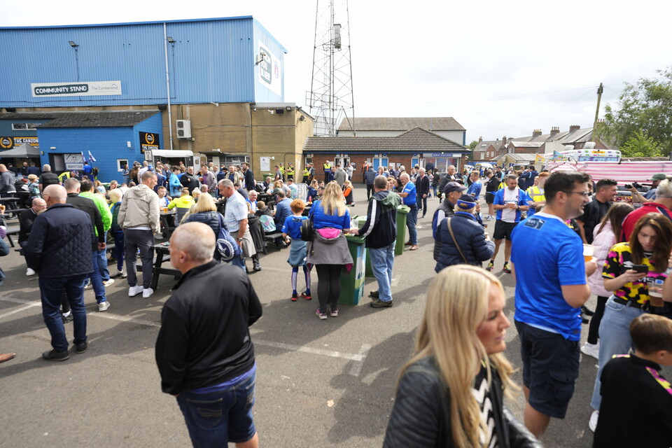 BARROW 17 AUG 24