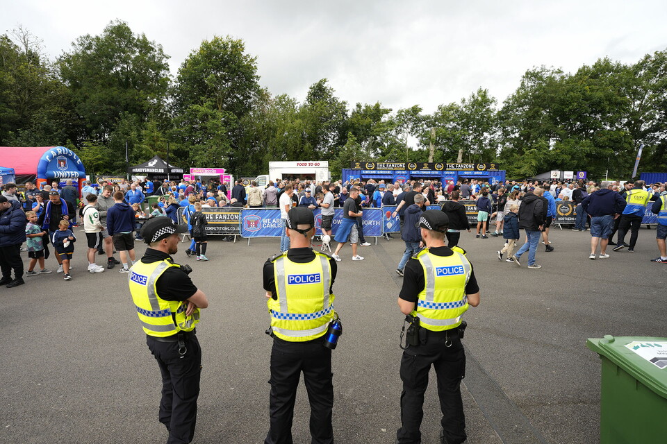 BARROW 17 AUG 24