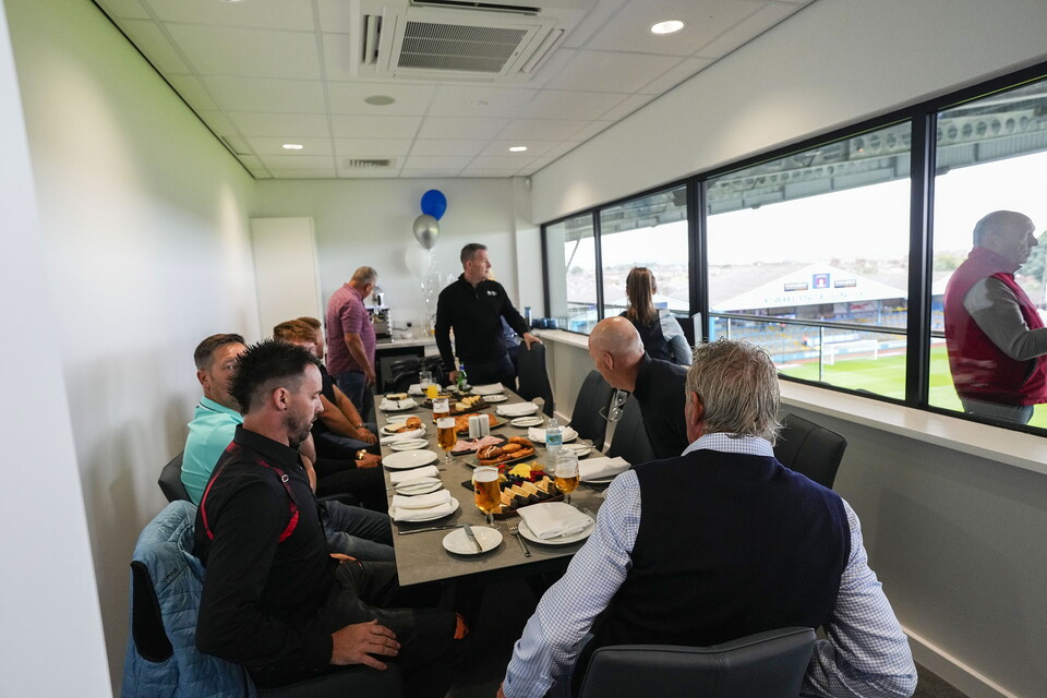 BARROW 17 AUG 24
