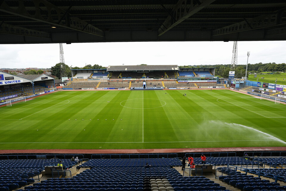 BARROW 17 AUG 24
