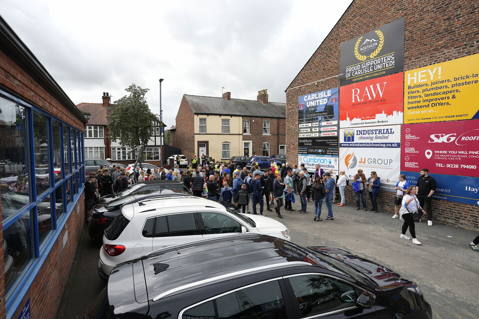 BARROW 17 AUG 24