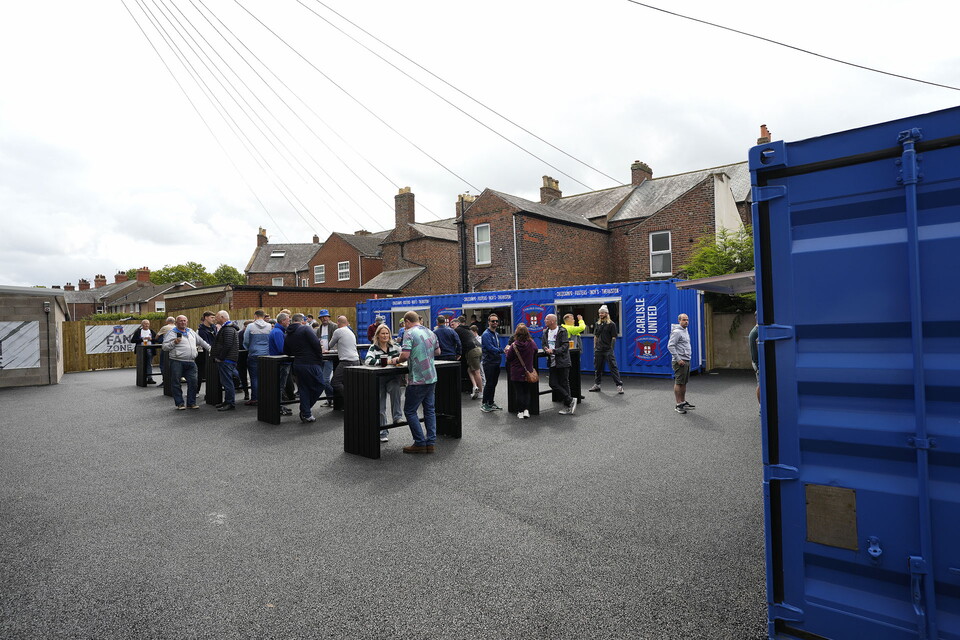 BARROW 17 AUG 24